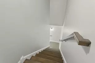 34 Callaway Dr, Concord, NH 03301 - Photo 19