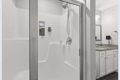 34 Callaway Drive #4, Concord, NH 03301 - Photo 27