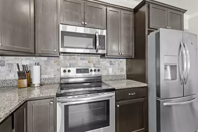 34 Callaway Drive #4, Concord, NH 03301 - Photo 11