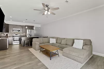 34 Callaway Drive #4, Concord, NH 03301 - Photo 15