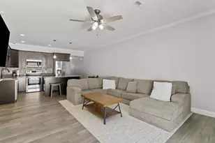 34 Callaway Dr, Concord, NH 03301 - Photo 15