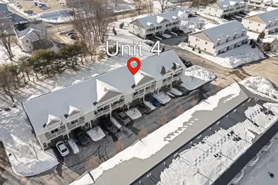 34 Callaway Drive #4, Concord, NH 03301 - Photo 3