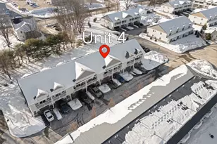 34 Callaway Dr, Concord, NH 03301 - Photo 3