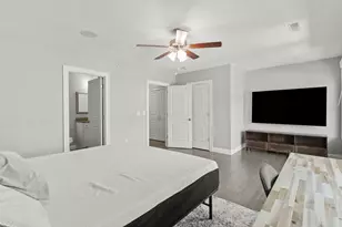 34 Callaway Dr, Concord, NH 03301 - Photo 25