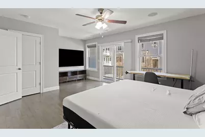 34 Callaway Drive #4, Concord, NH 03301 - Photo 23