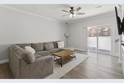 34 Callaway Drive #4, Concord, NH 03301 - Photo 13