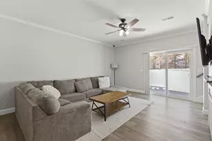 34 Callaway Dr, Concord, NH 03301 - Photo 13