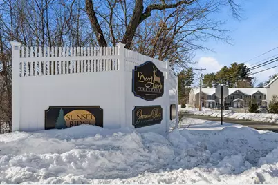 230 Eastern Avenue #101, Manchester, NH 03104 - Photo 19