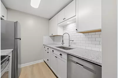 230 Eastern Avenue #101, Manchester, NH 03104 - Photo 3