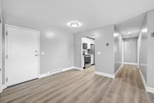 230 Eastern Ave, Manchester, NH 03104 - Photo 5