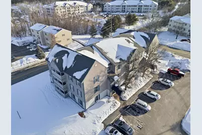 230 Eastern Avenue #101, Manchester, NH 03104 - Photo 29