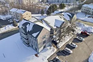 230 Eastern Ave, Manchester, NH 03104 - Photo 29