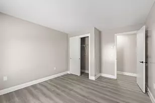 230 Eastern Ave, Manchester, NH 03104 - Photo 11