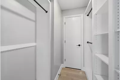 230 Eastern Avenue #101, Manchester, NH 03104 - Photo 15