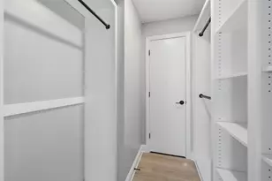 230 Eastern Ave, Manchester, NH 03104 - Photo 15