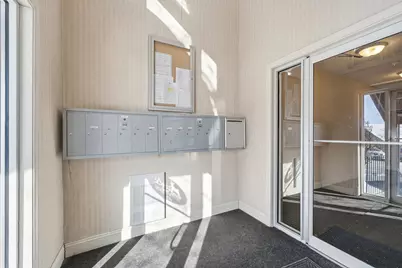 230 Eastern Avenue #101, Manchester, NH 03104 - Photo 17