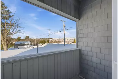 230 Eastern Avenue #101, Manchester, NH 03104 - Photo 9