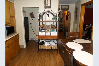 17 Hemlock Lane, Berlin, NH 03570 - Photo 11