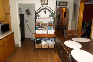 17 Hemlock Ln, Berlin, NH 03570 - Photo 11