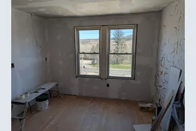 17 Hemlock Lane, Berlin, NH 03570 - Photo 21