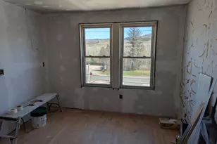 17 Hemlock Ln, Berlin, NH 03570 - Photo 21