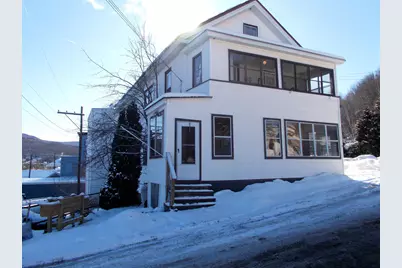 17 Hemlock Lane, Berlin, NH 03570 - Photo 27