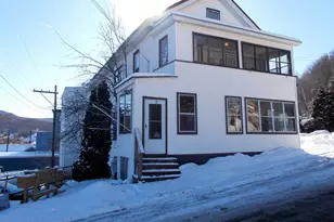 17 Hemlock Ln, Berlin, NH 03570 - Photo 27