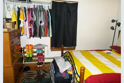 17 Hemlock Lane, Berlin, NH 03570 - Photo 15