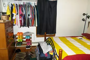 17 Hemlock Ln, Berlin, NH 03570 - Photo 15