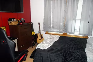 17 Hemlock Ln, Berlin, NH 03570 - Photo 7