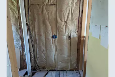 17 Hemlock Lane, Berlin, NH 03570 - Photo 23