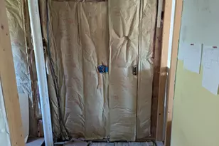 17 Hemlock Ln, Berlin, NH 03570 - Photo 23