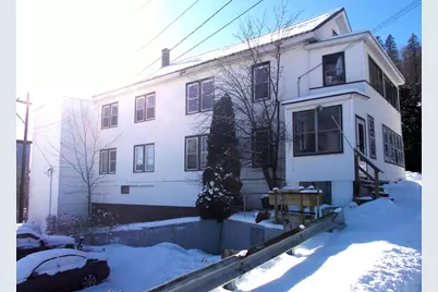 17 Hemlock Lane, Berlin, NH 03570 - Photo 25