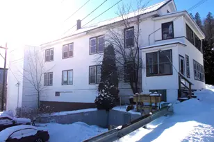 17 Hemlock Ln, Berlin, NH 03570 - Photo 25