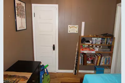 17 Hemlock Lane, Berlin, NH 03570 - Photo 13