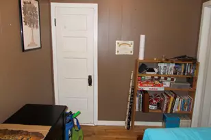 17 Hemlock Ln, Berlin, NH 03570 - Photo 13