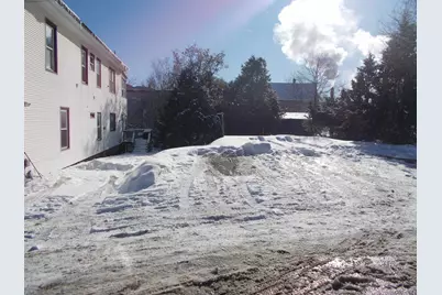 17 Hemlock Lane, Berlin, NH 03570 - Photo 29