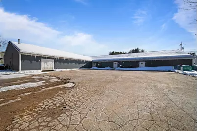 112 Nh Route 101A, Amherst, NH 03031 - Photo 17