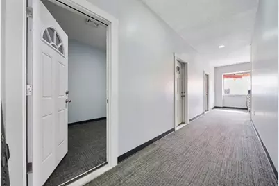 112 Nh Route 101A, Amherst, NH 03031 - Photo 5