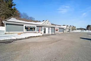 112 Nh Route 101A, Amherst, NH 03031 - Photo 1