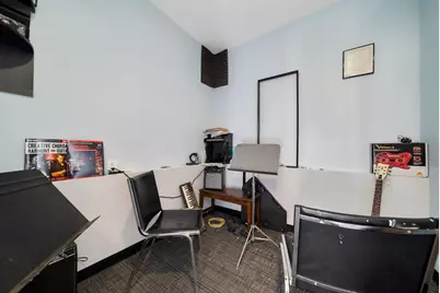 112 Nh Route 101A, Amherst, NH 03031 - Photo 15