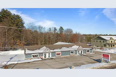 112 Nh Route 101A, Amherst, NH 03031 - Photo 21