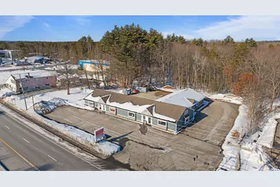 112 Nh Route 101A, Amherst, NH 03031 - Photo 23