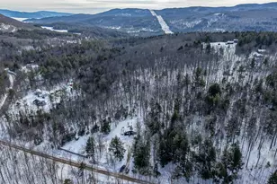 21 Dodge Rd, Groton, NH 03040 - Photo 39