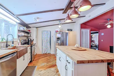 21 Dodge Road, Groton, NH 03040 - Photo 11