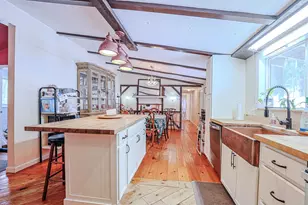 21 Dodge Rd, Groton, NH 03040 - Photo 9