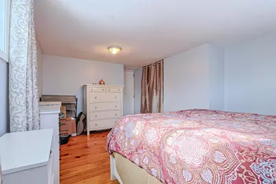 21 Dodge Road, Groton, NH 03040 - Photo 25