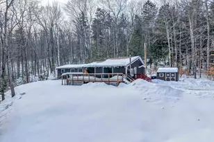 21 Dodge Rd, Groton, NH 03040 - Photo 7