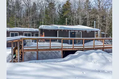 21 Dodge Road, Groton, NH 03040 - Photo 5