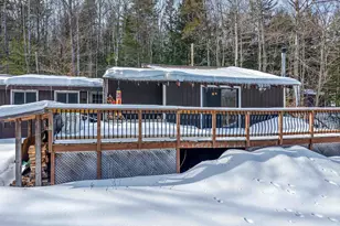 21 Dodge Rd, Groton, NH 03040 - Photo 5